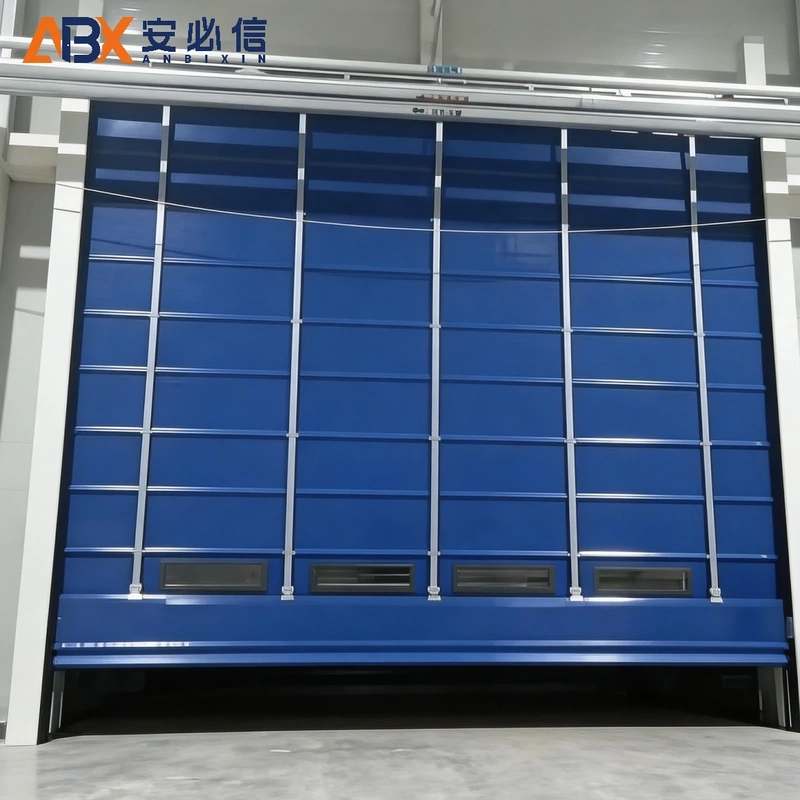 衡水登车桥