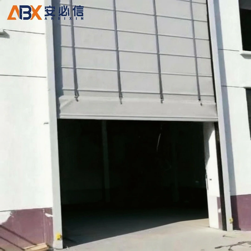 衡水升降平台